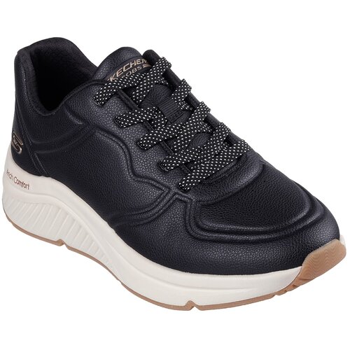 Skechers ženske patike bobs arch comfort b Slike