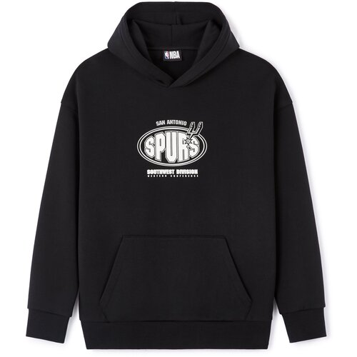 Celio NBA San Antonio Spurs Sweatshirt - Men&amp;#039;s Slike