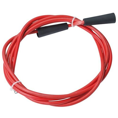 Rothenberger Industrial Spirala za či&amp;scaron;ćenje Slike