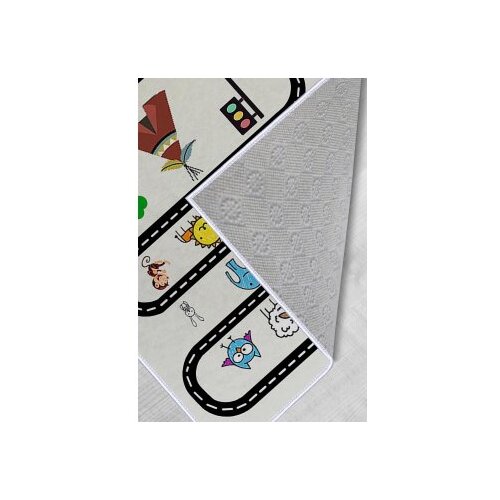 Conceptum Hypnose tepih (120x180) HMNT515 Slike