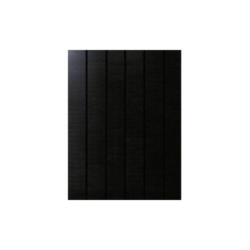 Phaesun Sun Pearl 150 monokristalni solarni modul 150 Wp 12 V, (20762825) Cene