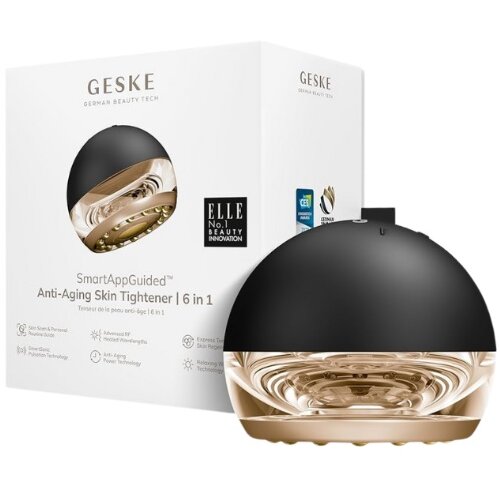 Geske ANTI-AGING SKIN TIGHTENER 6in1GRAY Cijene