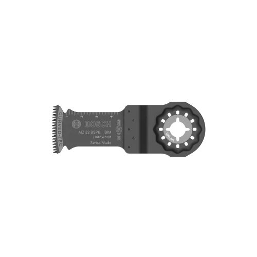 Bosch Accessories Bimetal Komplet listova ubodne pile 32 mm 2608664471 2608664471 1 ST Cijene