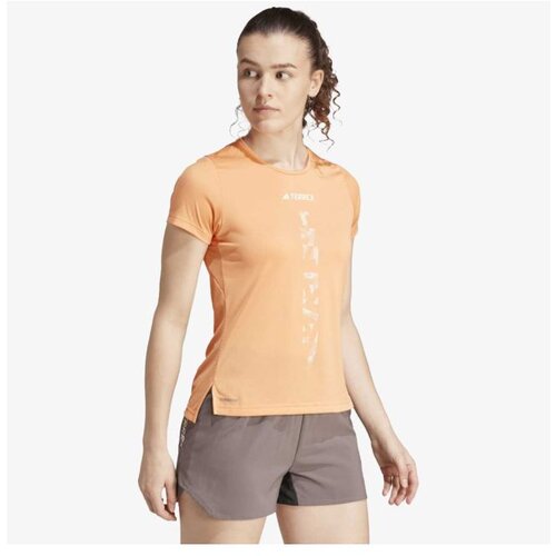 Adidas Agr shirt w Cene
