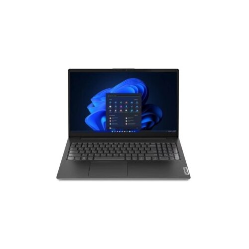Lenovo V15 G4 IRU laptop 83A100EGUS Slike