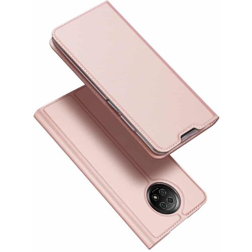 Dux ducis Skin Pro Bookcase futrola za Xiaomi Redmi Note 9T 5G Cijene