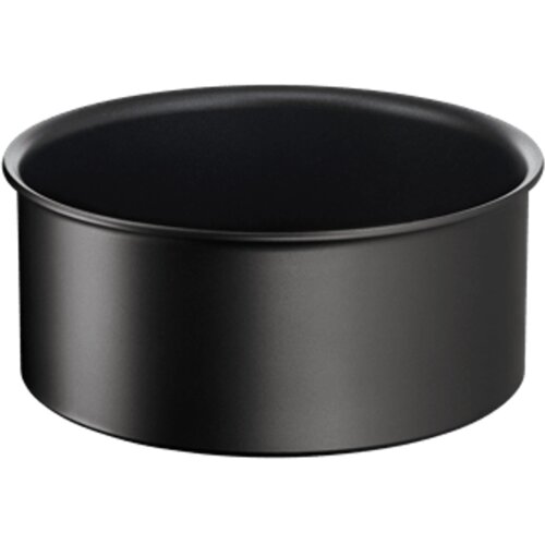 Tefal L7632932 SAUCEPAN 18cm Slike