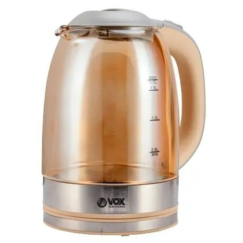  Kuvalo za vodu VOX WK8009 Cijene