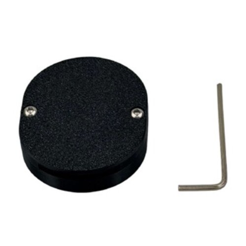 INF Zatesnjen nosilec za ovratnico - za&scaron;čitni ABS etui za Xiaomi Tag, (5000263988) Cene