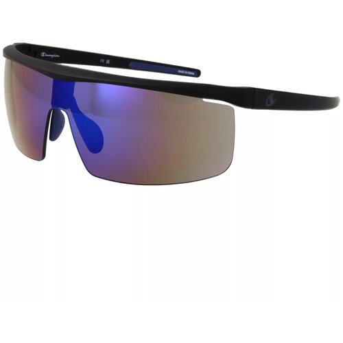 Champion CUW 5235 C01 136 F&eacute;rfi napszem&uuml;veg Cene