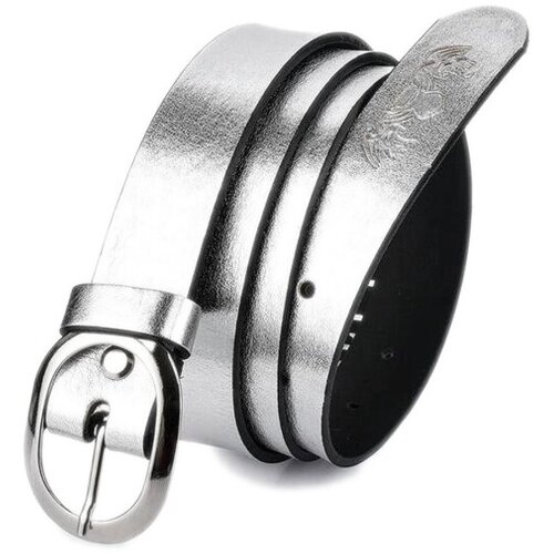 Beltimore U4836381 Srebrna Cijene