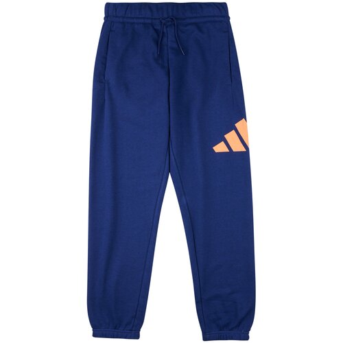 Adidas Puloverji J Bl Ft Jog 280 Oranžna Cene
