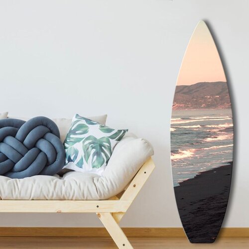 Wallity Slika SRF3857, 40x140 cm Cene