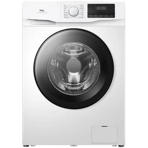 Veš mašina TCL FF0714WA0 7kg, E, 1400 obrtaja Cijene