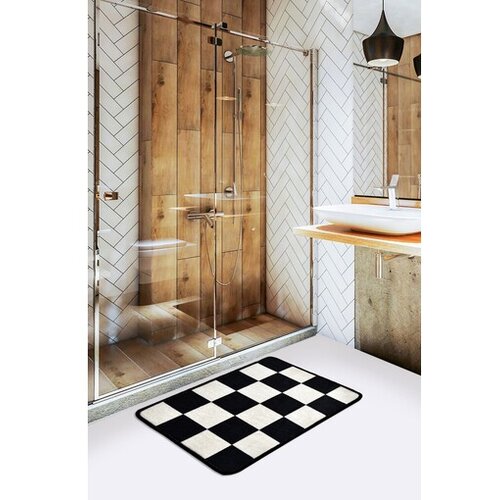 Lessentiel Maison podloga za kupatilo dama 40x60 Cene