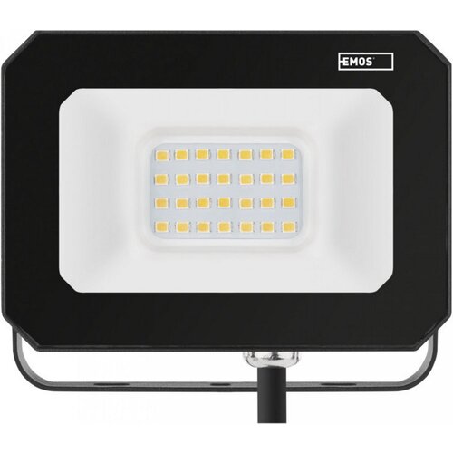 Emos Reflektor Simpo 20W ZS2223 Cijene