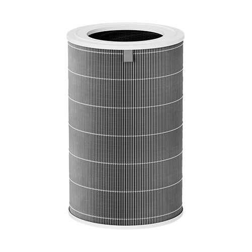 Xiaomi filter za prociscivac HEPA (zamjenski) Slike