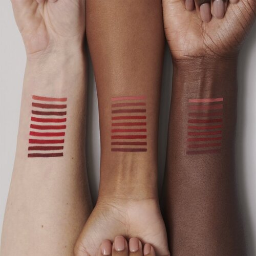 MAC Cosmetics Lip Pencil svinčnik za ustnice odtenek Centre of Attention 1.45 g Slike
