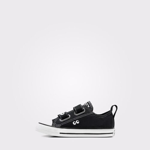 Converse deČije patike chuck taylor all star eyes easy-on Slike