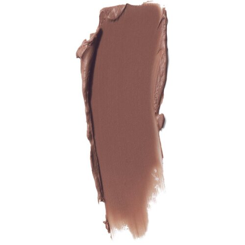 Gucci Beauty Rouge &amp;agrave; L&amp;egrave;vres Matte Lipstick matirajoča &amp;scaron;minka odtenek 128 Amanda Dusk 3.5 g Slike