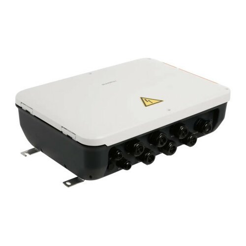 SunGrow opcija za SE COM100-V312, smart communication box ( AST01273 ) Cene