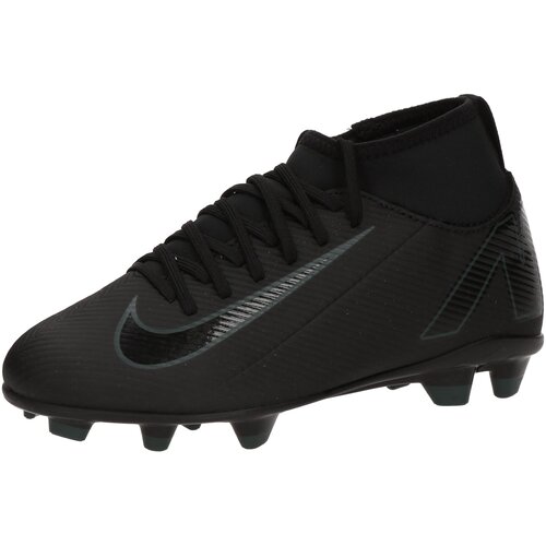 Nike &amp;Scaron;portni čevelj črna Slike