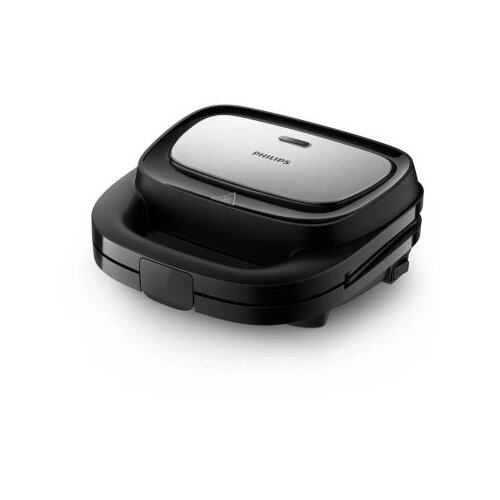 Philips Toster HD2350\80 Cijene