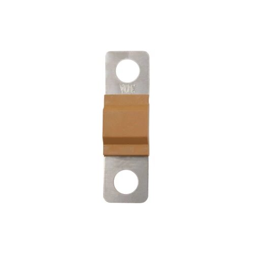 TRU COMPONENTS TC-13545872 osigurač 30 A 80 V/DC Sadržaj 10 St. Bulk Slike