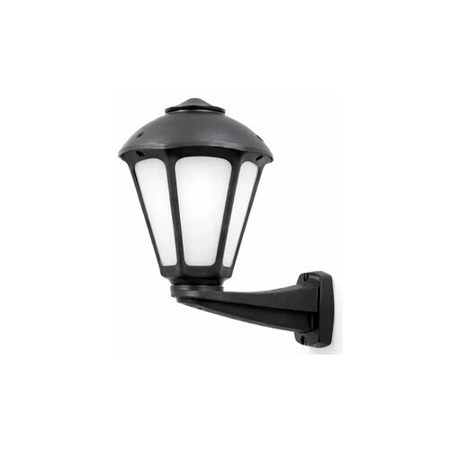  Fumagalli Fenjer zidni NARDO/GIAMPY BK OPAL Cene