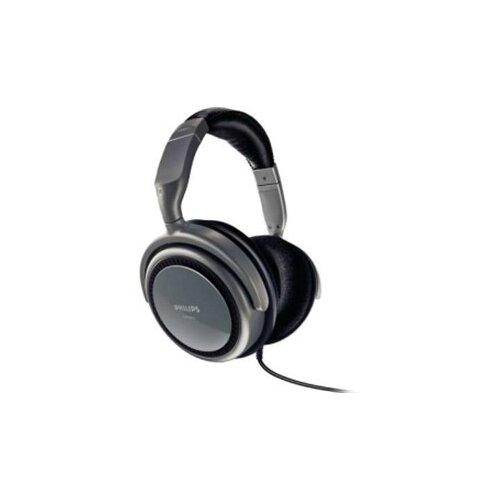Philips Shp2700 slu&amp;scaron;alice Slike