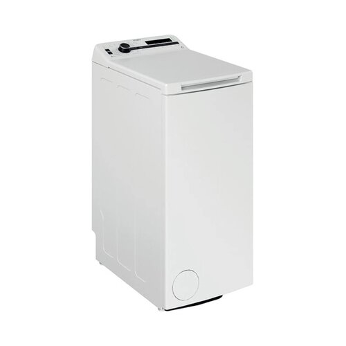 Whirlpool ma&amp;scaron;ina za ve&amp;scaron; TDLRB 6240SS EU/N Slike