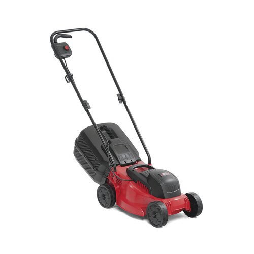MTD električna kosilnica SMART 32 E 1000W 18AKCAD-600 Cene