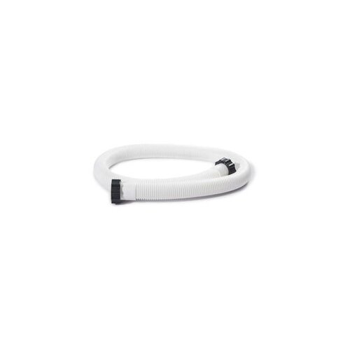 Intex Plastična cev za bazen Ø 38 mm z navojem 1,5 m - 1 k. Cene