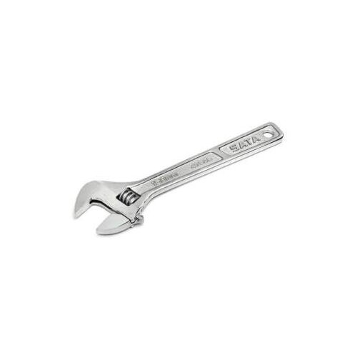 Sata KLJUÄ FRANCUZ 150mm ST47202SC Cijene