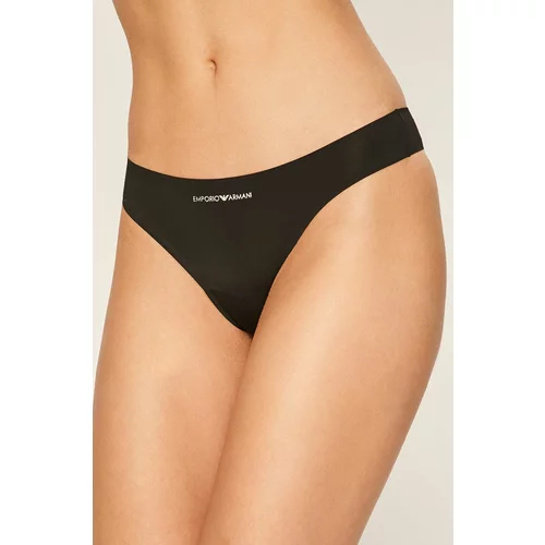 Emporio Armani Underwear Emporio Armani - Brazilke (2-pack)