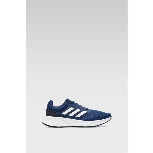 Adidas Športna obutev Mornarsko modra