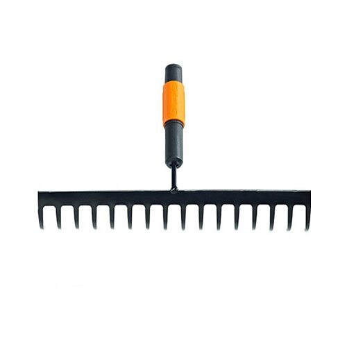 Fiskars Grablje QuikFit (delovna širina: 40 cm) Cene