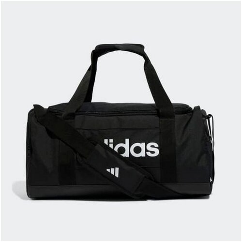 Adidas torba linear duffel s U Cene