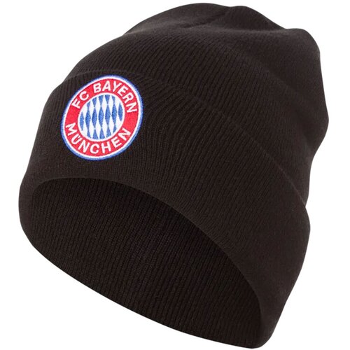 FC BAYERN MÜNCHEN Bronx zimska kapa Cene