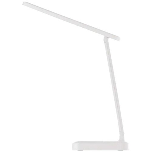 Emos z7631 Stona led lampa punjiva amy crna ( 3537 ) Slike