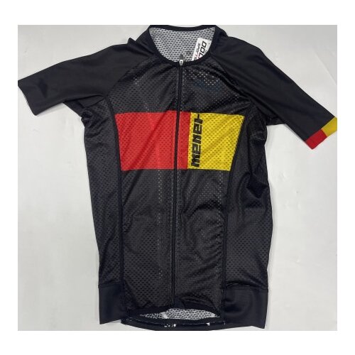 Doltcini letnji biciklistički dres klub (s) ( 44-62 ) Slike