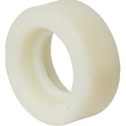  Kolo, Ø 40 x 15 mm, notranji Ø 28 mm Cene