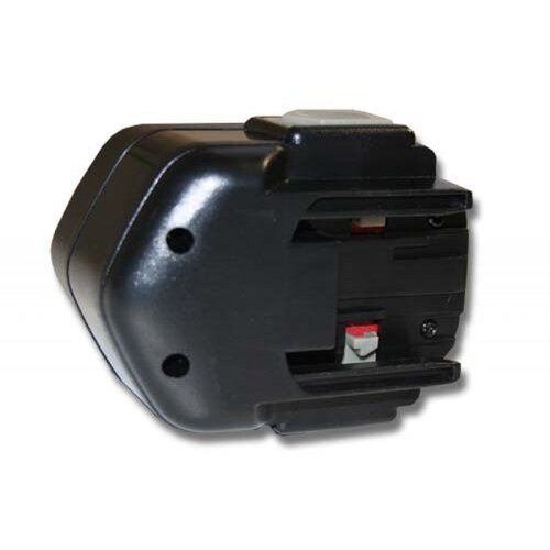 VHBW Baterija za AEG Milwaukee B12 / BX12 / MX12 / BF12, 12 V, 2.1 Ah Cijene