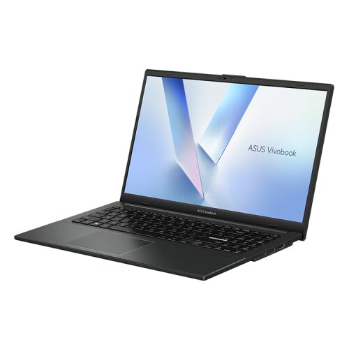 Asus E1504FA-BQ2339 15,6&Prime; FHD AG 60Hz AMD Ryzen 3 7320U/8GB DDR5/512 GB SSD/Backlit Chiclet Keyboard/crna/2Y Cijene