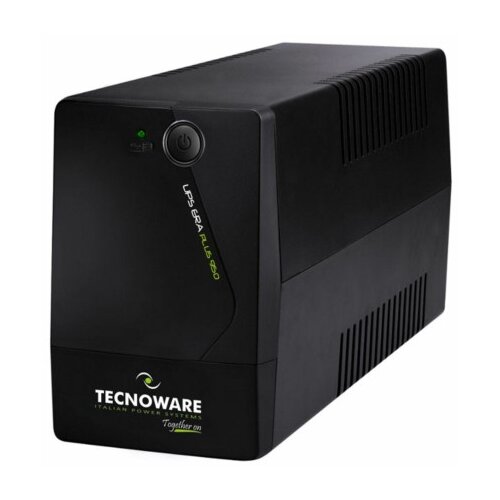 Tecnoware UPS ERA PLUS 950VA FGCERAPL952SCH Cene