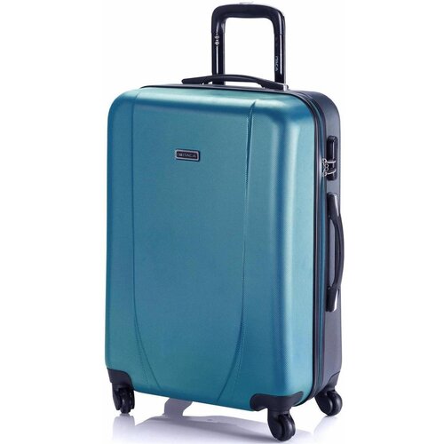 Itaca Tiber Blue Cijene