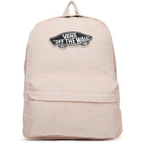 Vans Nahrbtnik VN000H4YO3N1 Roza Slike