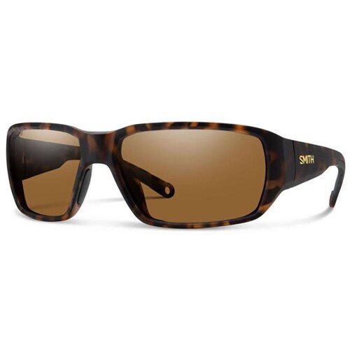 Smith HOOKSET N9P/L5 Polarized ONE SIZE (62) Havana/Rjava Cene