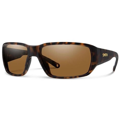 Smith Naočare za sunce SM Hookset N9P/L5 Slike