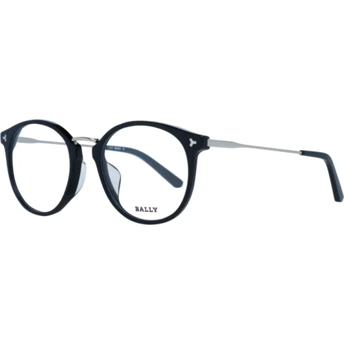 Bally Optical Frame